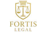 Fortis Legal